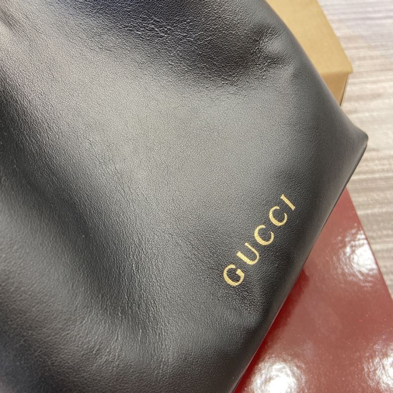 Gucci Drawstring Bags